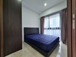 Robinson Suites (D1), Apartment #573036361